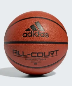 Balón Adidas All Court 2.0 Adidas