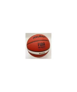 Balon Molten BG3800 BALONCESTO
