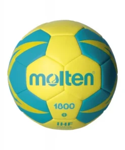 Balón Balonmano Molten HX1800