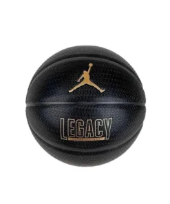 Balon Basket Jordan EverydayNegro