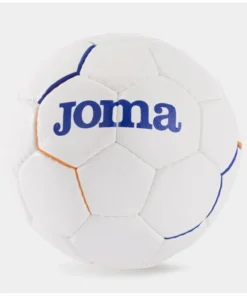 Balón Joma Federación Balonmano España Talla 1