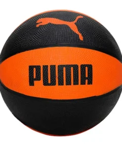 Balón Puma Baloncesto