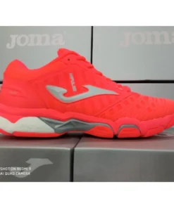 ZAPATILLA BALONMANO -VOLEY V.IMPULSE LADY 902