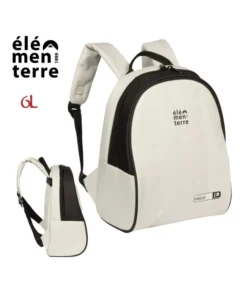 Baloo – Mochila aislante de 6L – Elementerre