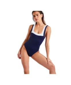 Bañador Banana Moon Kate Para Mujer