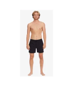 Bañador Billabong All Day Para Hombre