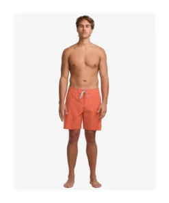 Bañador Billabong Every Other Day Lt Para Hombre