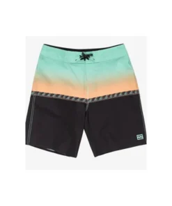 Bañador Billabong Fifty Para Hombre