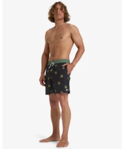Bañador Billabong Sundays Lb para Hombre