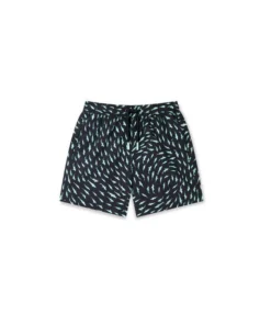 Bañador Boardies Raeburn Sharks Para Niños