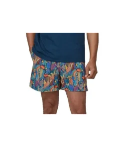 Bañador Patagonia Baggies Para Hombre