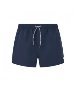 Bañador Pepe Jeans Finn Para Hombre
