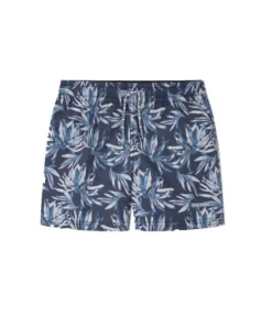 Bañador Pepe Jeans Groby Para Niños