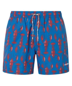 Bañador Pepe Jeans London Lobster Para Niños