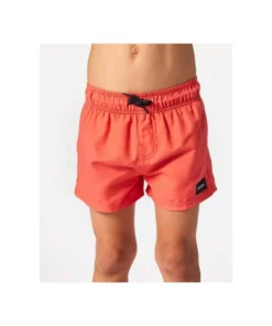 Bañador Rip Curl Grom Para Niños