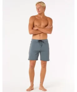 Bañador Rip Curl Mirage Core Para Hombre