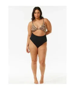 Bañador Rip Curl Sea Of Dreams Para Mujer