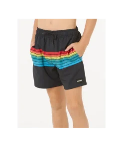 Bañador Rip Curl Surf Revival Para Niños