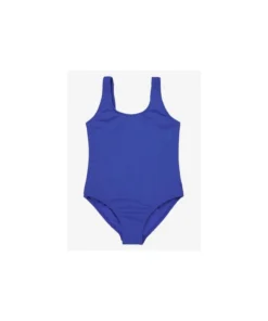 Bañador Roxy Aruba Rg One Piece Para Niña