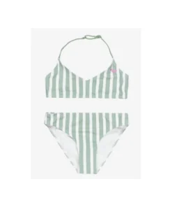 Bañador Roxy Dos Piezas Bico Active RG Tri Bra Set