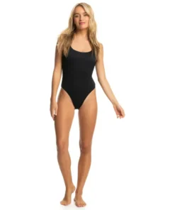 Bañador Roxy Love The Spinner Para Mujer