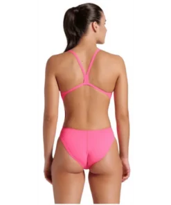 Bañador Swinsuit Pro back Allover