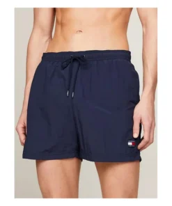 Bañador Tommy Hilfiger Heritage Para Hombre