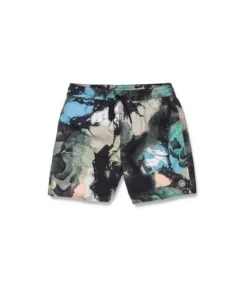 Bañador Volcom Polly Pack Para Niños