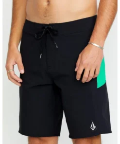 Bañador Volcom Strand Para Hombre