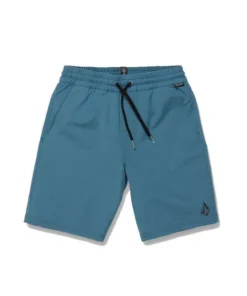 Bañador Volcom Understoned Para Niños