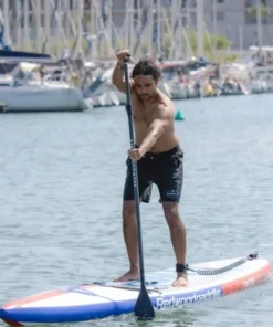 Bañadores – Redwoodpaddle Stand up paddle