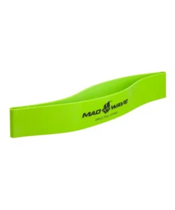 Banda de Tobillo PULL STRAP