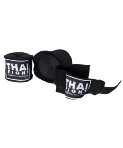 Vendas de Boxeo Tailandés 400 cm