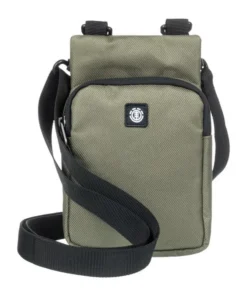 Bandolera Element Pit Pouch
