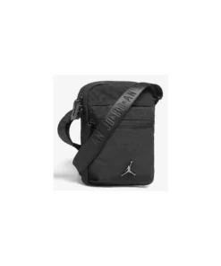 Bandolera Jordan Airborne