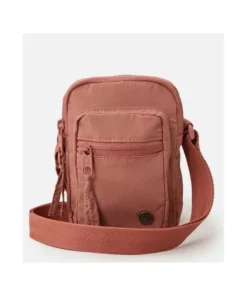Bandolera Rip Curl Everyday