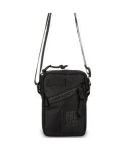 Bandolera Topo Desings Mini