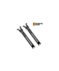 Barra central XL para crampones Fakir y Lucifer II de Singing Rock