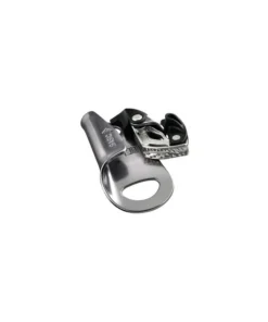 Basic – bloqueador de mano – Petzl