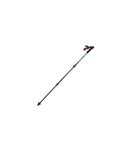 BASTON CARBONO LHOTSE CHIRUCA