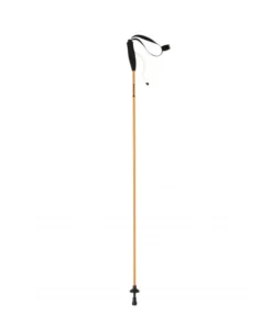 BASTONES EIGER CM.135 NARANJA FERRINO