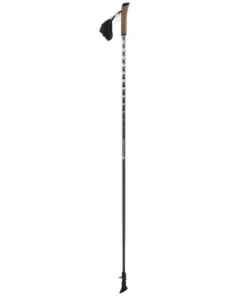 BASTONES HORN CM.120 NEGRO FERRINO