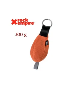 Bat 30 de Rock Empire
