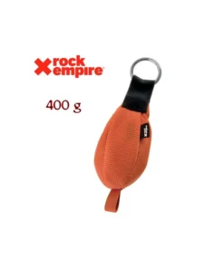 Bat 40 de Rock Empire
