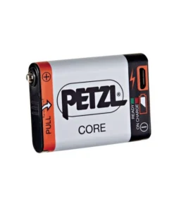 Batería recargable Petzl Core