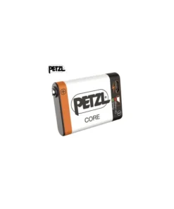 Batería recargable ACCU CORE – Petzl