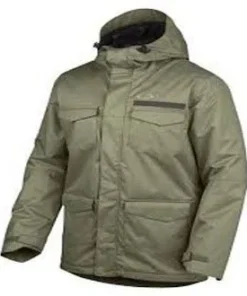 Oakley Battalion Insulated