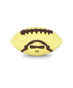 Fun Beach Football Sun Bum