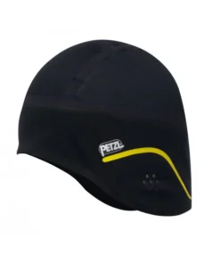 Beanie – Gorro de protección contra el frío y el viento – Petzl