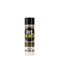 Bee Block Stick 15 GR – Bloqueador Solar